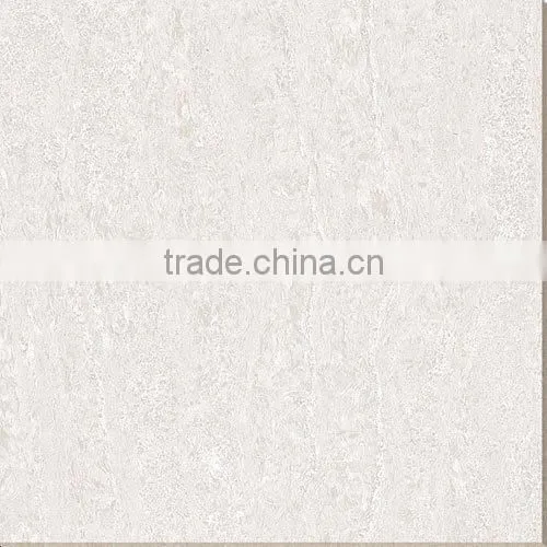 Ivory Color Tile Payment Asia photo-5