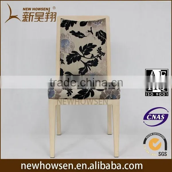 Antique Hot Sale Hotel Furniture Metal Coffee Chair photo-3