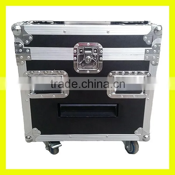 Fog Machine Prices /low Fog Machine /fog Machine Security photo-4