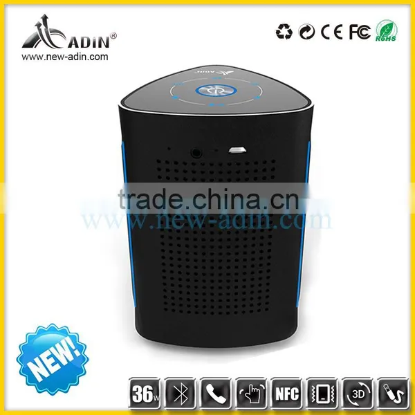 High Quality Oxygen Water Skin Care Products Oxygen Jet Skin Care Machine photo-2