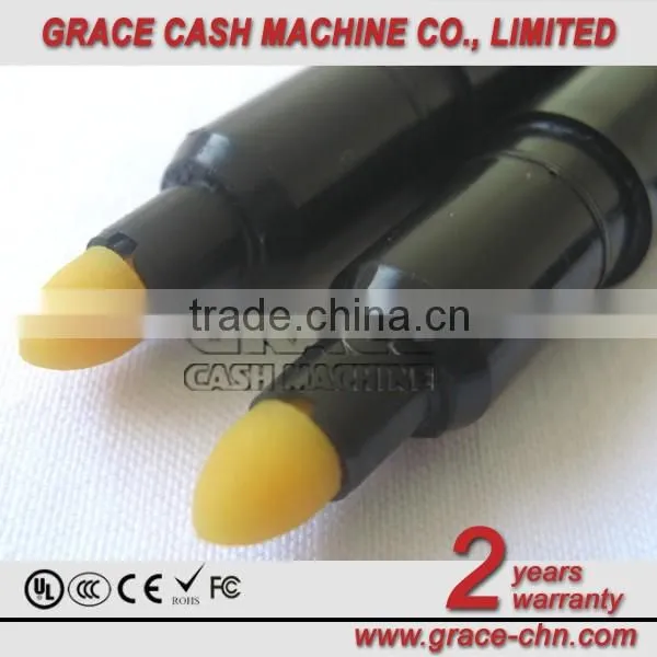 RoHS Certificate Banknote Tester Pen photo-3