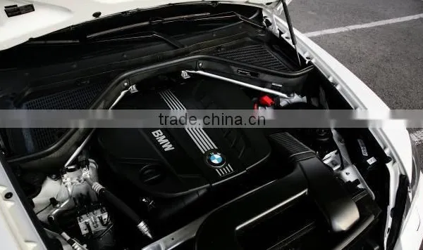 BMW X6 30d photo-6