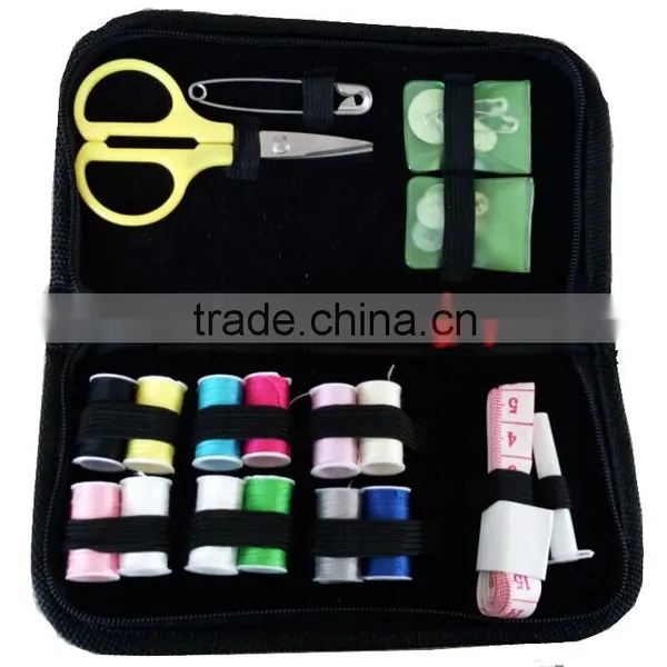 Wholesale Cheap Premium Quality Home Sewing Kit and Travel Sewing Kit photo-2