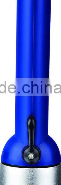 High Quality Q5 180LM Single Function Magnetic Control Switch Diving Flashlight Most Powerful Led Diving Flashlight photo-6