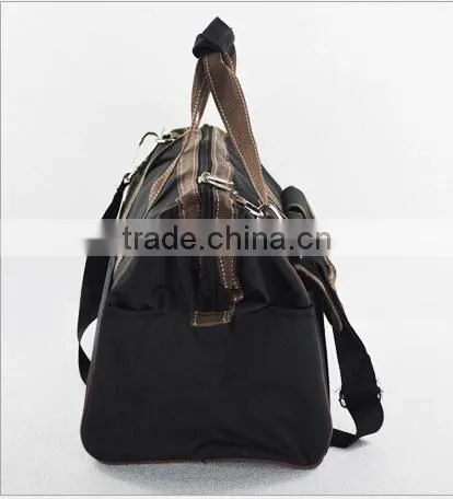 Multi-purpose Canvas Electrician Tool Bag photo-3