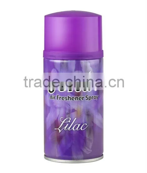 JNX3628 Jenix Air Freshener Spray