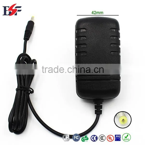 Professional AC/DC Power Adapter Usb Adapter photo-2
