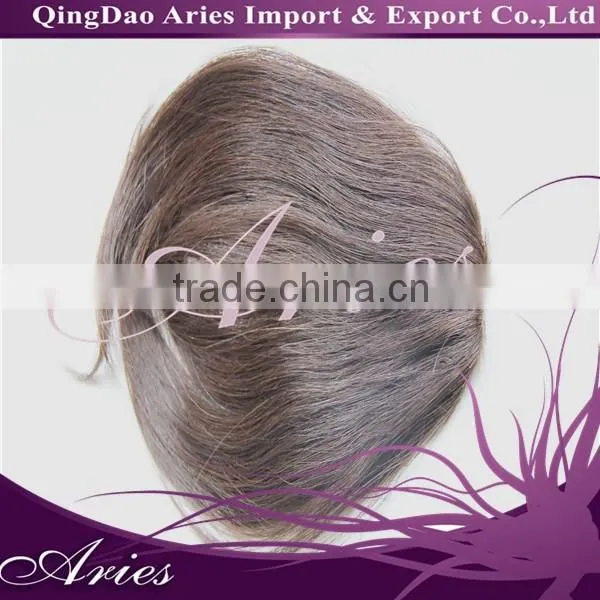 Wholesale Cheap Hair Bangs,Human Remy Hair Fringe,hair Extension Bangs,Human Hair Pony photo-3