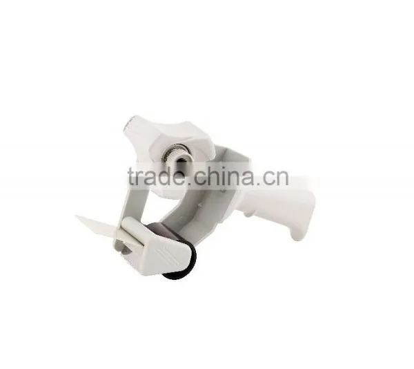 2015 Tape Gun Dispenser/packaging Tape Gun T15004