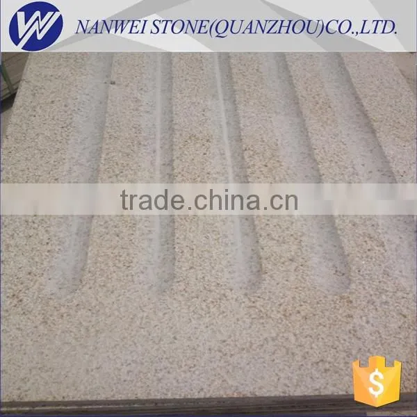 Stone Craft Landscape Stones Lowest Price Carvings Stone photo-4