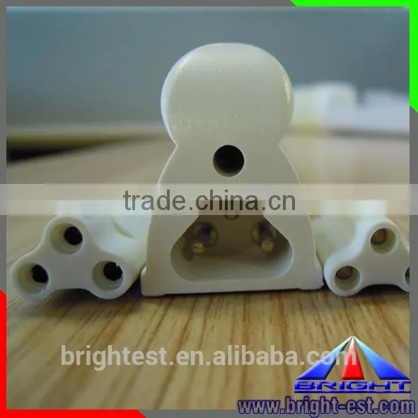 T8 Led Tube With CE ROHS 1.5m photo-5