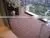 Wood Plastic Composite Board on Sale