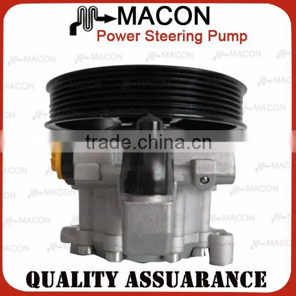 Applied For Power Steering Pump for Mercedes-Benz W220 W163 W210 0024668601 0024663701 0024664701 0024668701