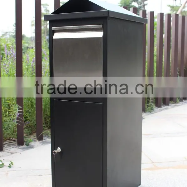 Expressage Packaging Box/JHC/parcel Box/