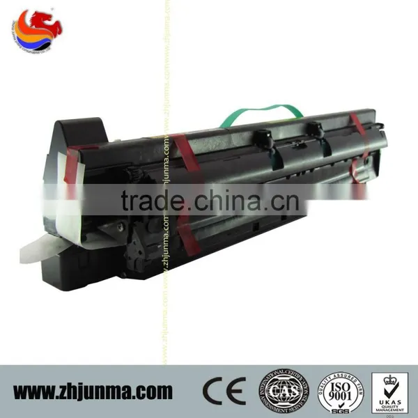 Compatible Cartridge for Ricoh 1027.for Ricoh 1027 Compatible Cartridge,compatible Toner Cartridge for Ricoh 1027 photo-5