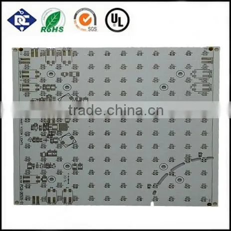 Fiberglass Pcb Board Portable Dvd Player Pcb Used Machine Single Unit Box Type photo-3