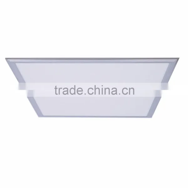 620*620 CRI>80 36w Led Panel Light PF>0.95 photo-3