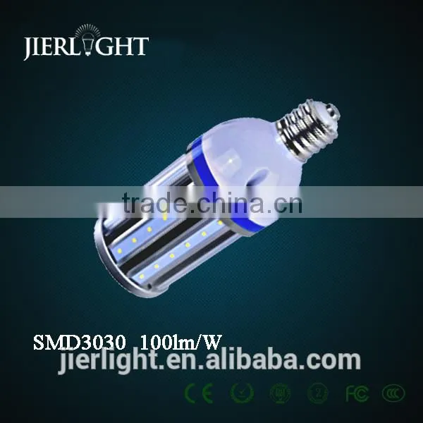 45W E26/27 and E39/40 45W LED Corn Light photo-3