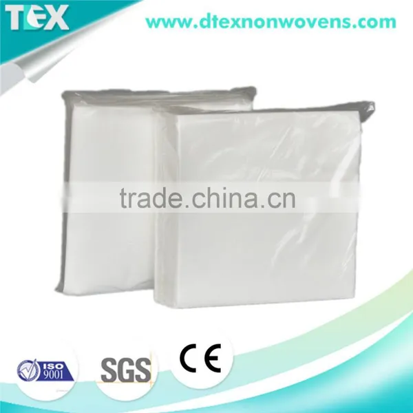 Food Process Industry Cleanroom Wipes photo-4