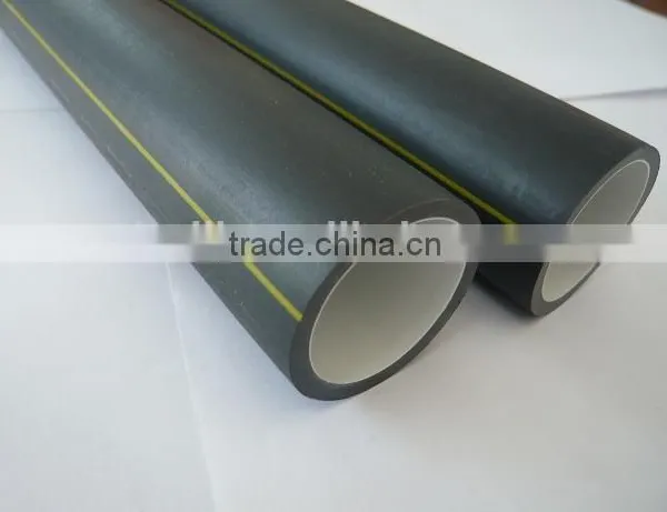 Plastic PPR Pipe Extrusion Production Line photo-2