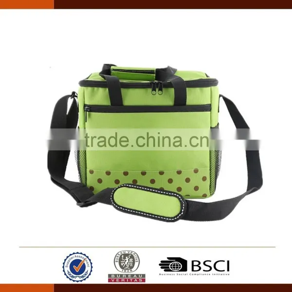 2015 Factory Best Selling Kids Picnic Bag For Outdoor photo-2