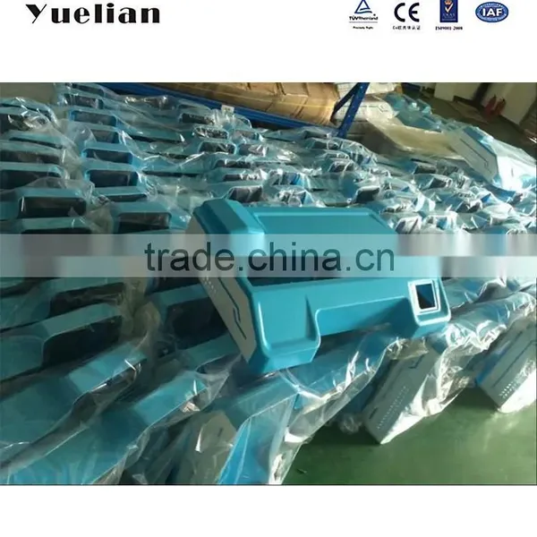 Price Universal Tensile Strength Testing Machine Price photo-5