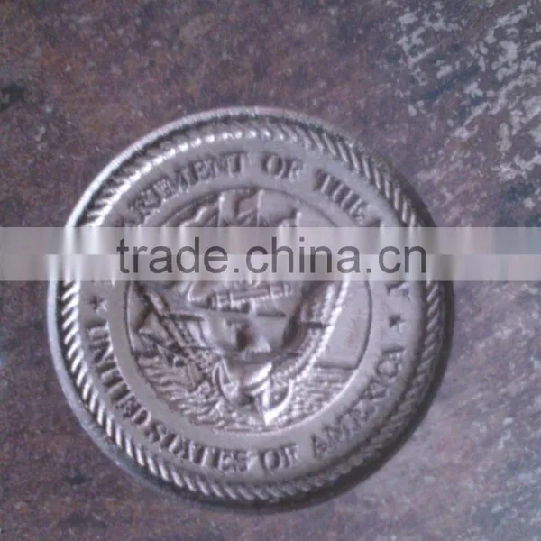 Fastcut-1224A Cnc Milling Energy Saving Cheap Hot Sale Cnc Router photo-6