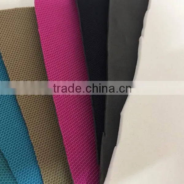 Rubber Evakorea Evaeva Product