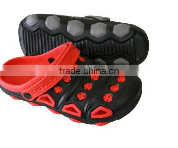 Very Cheap Products China Clogs Best Products to Import to Usa photo-2