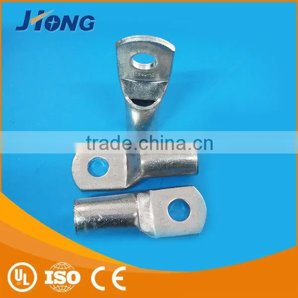 JG Copper Cable Lugs photo-2