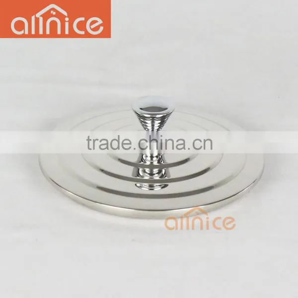 Unique Design Elegance Lines Ice Bucket With Tongs Stainless Steel (Grade 304) Wine Bucket/wine Cooler With Deluxe Mirror Finish photo-5