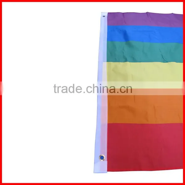 60*90cm Promotion Spain Regional Flag photo-5