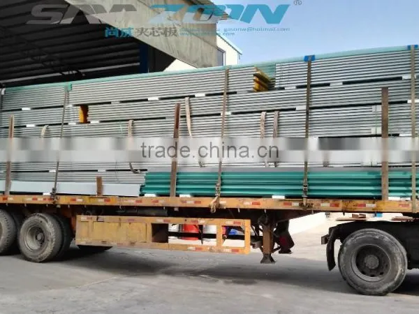 Good Quality and Best Price Handicraft Panel photo-6
