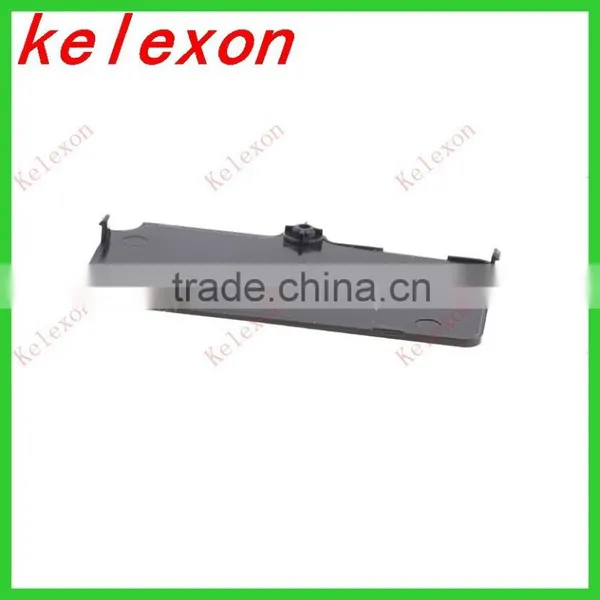 New for HP Nc6400 6910P Memory Ram Cover Door photo-2