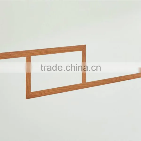 Modern High Glossy Functional Sliding Door Wardrobe photo-5