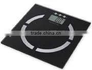 Medical / Personal Scale