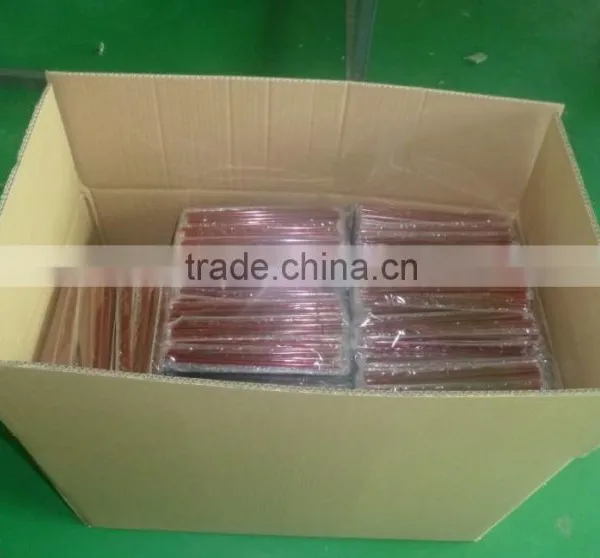 Plastic Drinking Straws, Plastic Straw, Drinking Straw photo-4