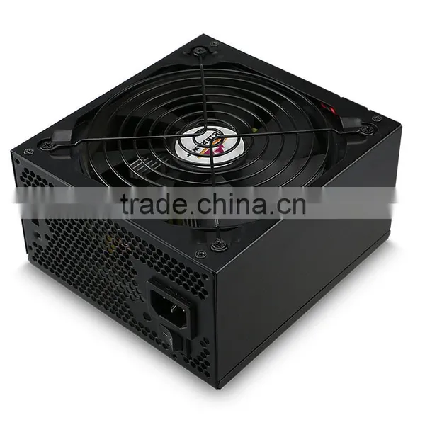 High Quality Computer Case Power Supply 350w