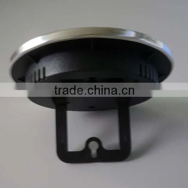 Bi-metal Thermometer TH101 photo-3