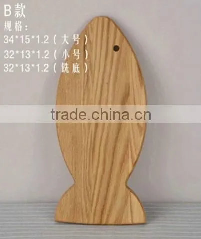 Made In China Wedding Decoration Tray photo-3