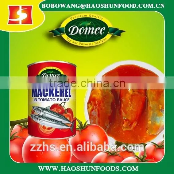 Canned Fishes Canned Seafood photo-6
