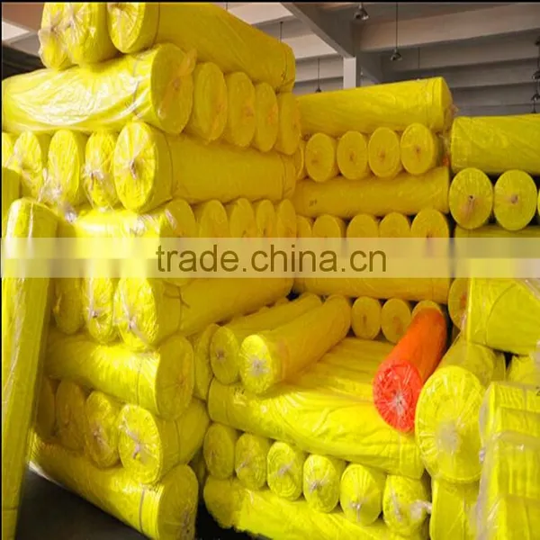Hot Sell High Visibility Safety Industrial Coveralls Workwear With Reflective Tape photo-4