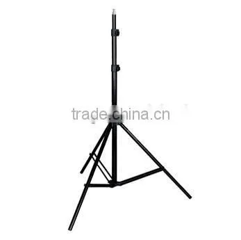 Studio Light Stand