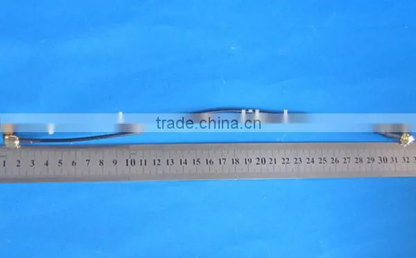 2m rf Cable Coaxial Cable With IPEX/SMA/MMCX/UFL Connector photo-6