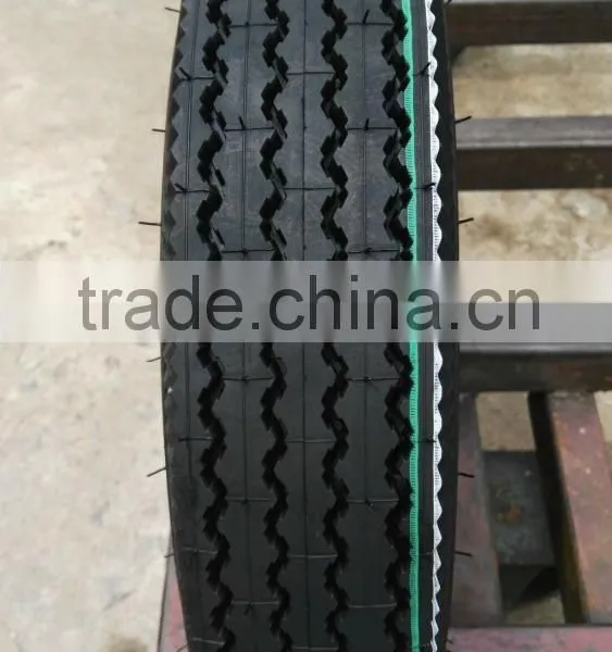 Tire 400.8 ROADUP Llantas Para Moto 400x8 photo-2