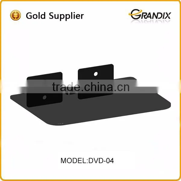 Glass shelf bracket support,hanging shelf brackets,folding shelf brackets
