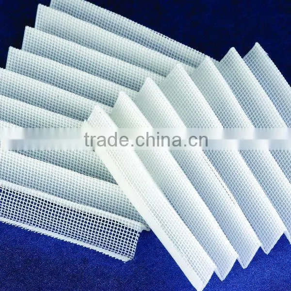 micro mesh filter (opening 350um)