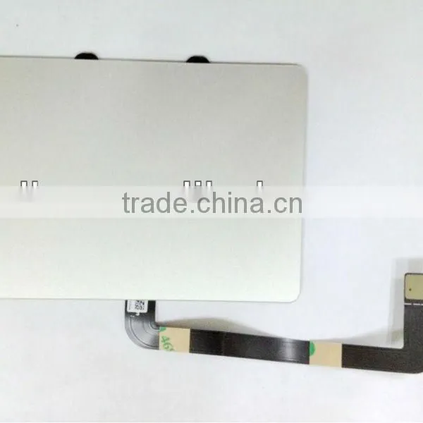 Free Shipping Laptop Touch Tablet for MacBook Pro i5 15" A1286 MB470 P8600 2.4G High Quality