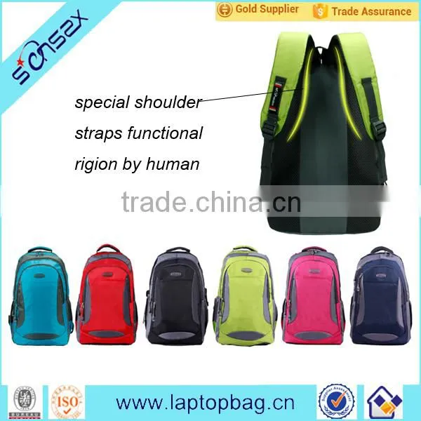 Stylish School Bags for Teens photo-2