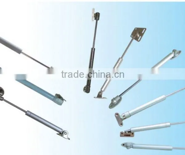Manufacturer Gas Strut for Cabinet photo-2
